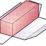 Development Of Surfaces