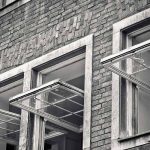 Effective Ventilation of Buildings