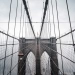 Internet Connected Bridges