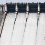 Reservoir