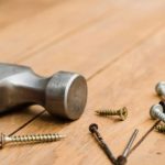 Selecting Fasteners for Structural Applications