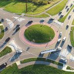 Rise of the Roundabouts