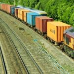Characteristics of Rail Transport