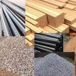 Physical and Mechanical Properties of Structural Materials