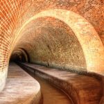 Sewer
