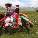 Is this Tibet’s Decade?