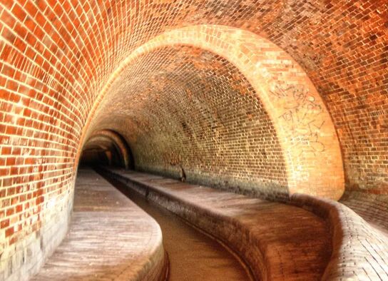 Sewer