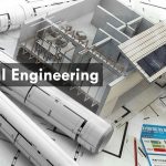 Structural engineering