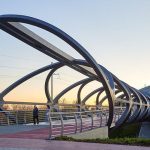 Bridge Construction – Design Considerations and Materials