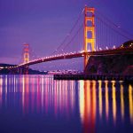 Facts about the Golden Gate Bridge