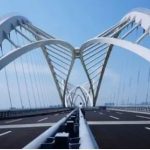 Bridge Construction