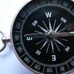 TYPES OF COMPASS