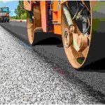 3 Ways Asphalt and Concrete Are Affecting the Planet