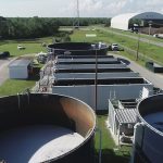 Landfill – Engineering, Gas & Leachate Management