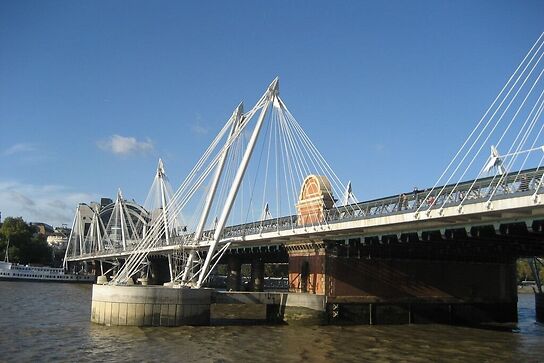 Essentials of Structural Engineering