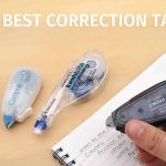 TAPE CORRECTIONS