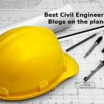 Best Websites for Civil Engineers