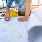 Structural Engineering Consulting