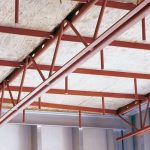 Multispan Beams and Trusses