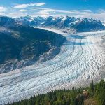 Glacier