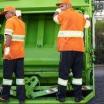 Solid Waste Collection