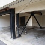 Fundamentals of Seismic Retrofit