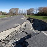 An Introduction to Earthquake Engineering: Goals, Technology, and Research Methods