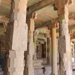 So You Want To Build a Post And Lintel Structure (Series Part 2)
