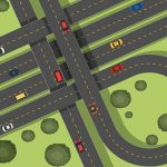 Transportation Engineering – Connecting the World