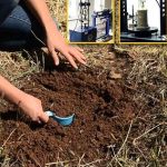 Why Soil Mechanics ?