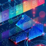Memory management in smart home gateway