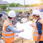 Careers in Civil Engineering: Consulting Engineer
