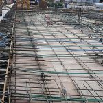 When Stress Is Good: Pre- and Post-Tensioned Concrete