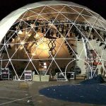 Dome