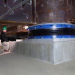Base Isolation in Seismic Engineering
