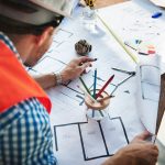 What is Structural Engineering?