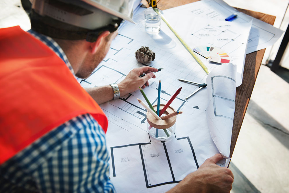 What is Structural Engineering?