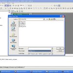 Indirect Load Application