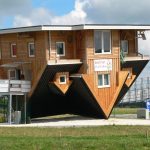 7 Inappropriate and Out of Context Architecture Designs
