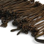 ERRORS IN CHAINING