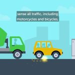 How Traffic Light Systems Work