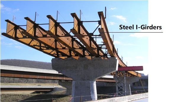 Girder