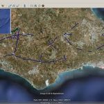 Detection of Water Pipes and Leakages in Rural Water Supply Networks Using Remote Sensing Techniques.