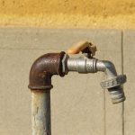 Ozone Resistant Materials