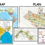 PLANS AND MAPS
