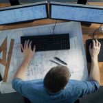 Careers in Civil Engineering: CAD Professional or Expert