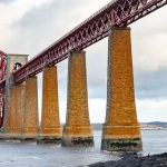 What are Beam Bridges?