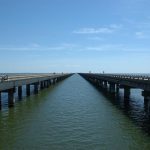 Characteristics of Beam Bridges