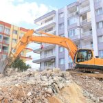 Construction Waste Problems