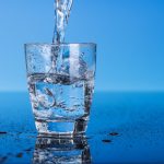 Water purification